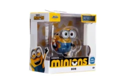 Universal Minionene Samlerfigur, 6 cm