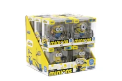 Universal Minionene Samlerfigur, 6 cm