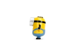 Universal Minionene Samlerfigur, 6 cm