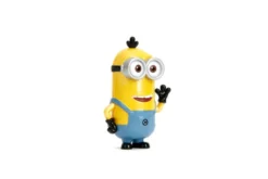 Universal Minionene Samlerfigur, 6 cm