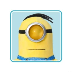 Universal Minions Dick Palm Puppetronic 25 cm