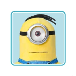 Universal Minions Dick Palm Puppetronic 25 cm