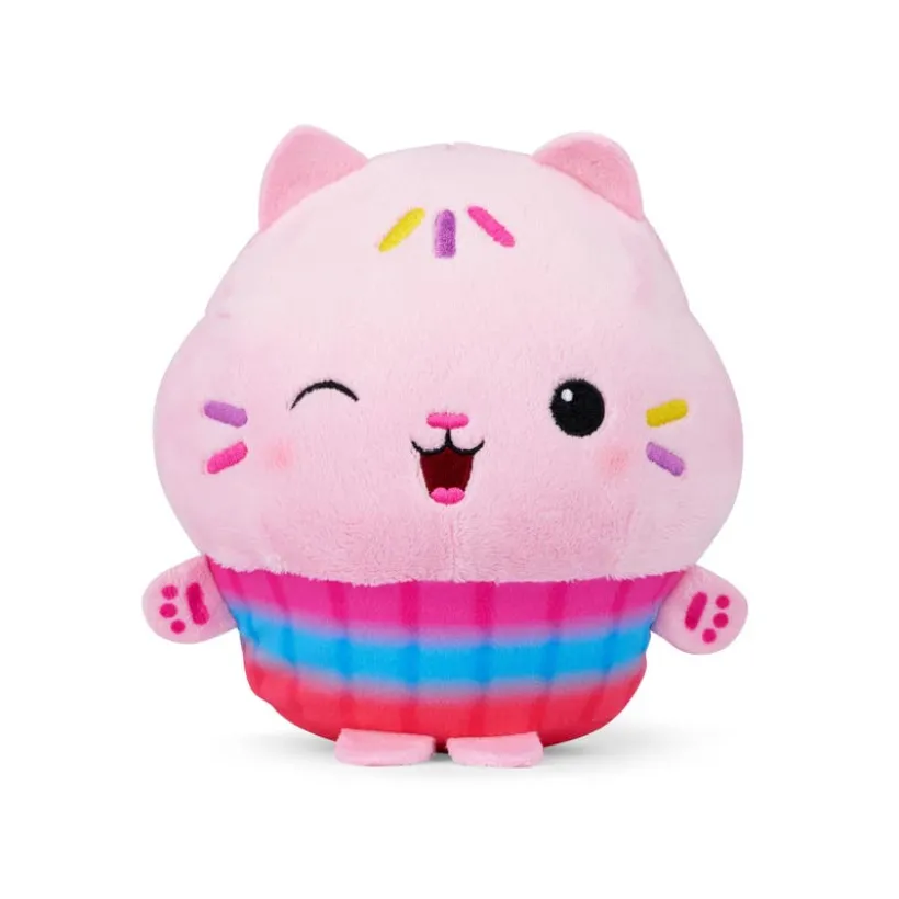 Universell, Cakey Expression (25 cm)