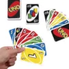 UNO
