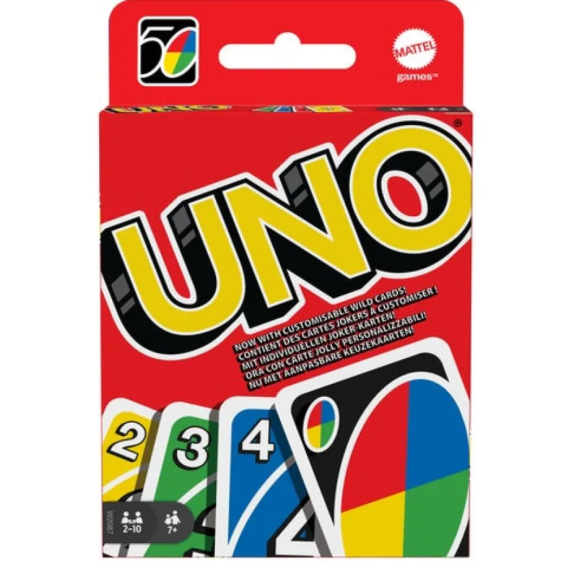 UNO