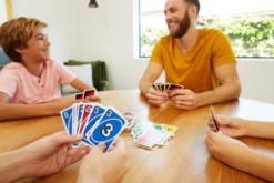UNO