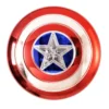 Utkledning - Captain America skjold