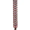 Utkledning - Thors hammer