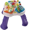 VTech Baby Lek og Lær Aktivitetsbord
