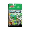 Water WOW! Jungle