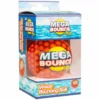 Wicked, Sprettball, Mega Bounce H2O