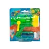 Wind&Water, Såpebobleboblaster 30 ml 14 cm