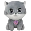 Winksies, Snuggable Kitten