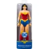 Wonder Woman Actionfigur 30 cm