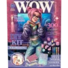 WOW Generation, DIY Scrapbooking