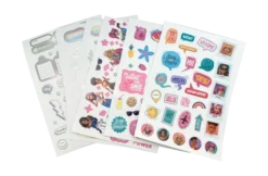 WOW Generation, DIY Scrapbooking