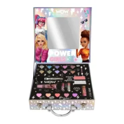 WOW Generation, Make-Up Bag, Glam & Go!