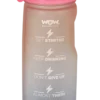 WOW Generation, Motivasjonsflaske 500 Ml
