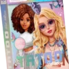 WOW Generation, Tatoo Set Box