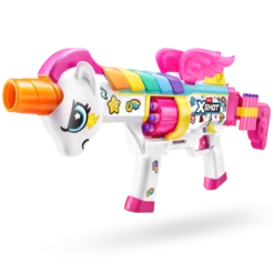 XSHOT BLASTERCORN Rizz Master