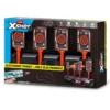 XSHOT Electronic Target Interaktiv Måltavle