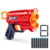 XSHOT Excel Micro