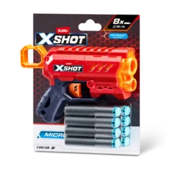 XSHOT Excel Micro