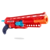 XSHOT Excel SERIE 1 KALIBER