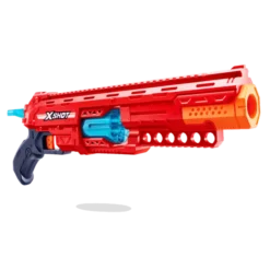 XSHOT Excel SERIE 1 KALIBER
