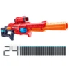 XSHOT Excel Series 1 Ranger X8