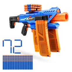 XSHOT Hyper Gel Gellets 20K Pack