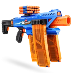 XSHOT Hyper Gel Gellets 20K Pack