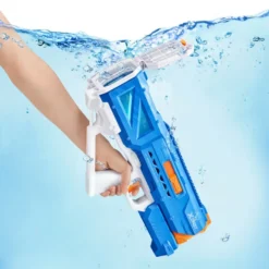 XSHOT Hyper Gel Small Blaster (5000gellets)