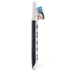 XSHOT Sword-Series 1 Rolleke Demon Slayer