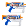 XSHOT Water RASK PÅFYLLING SKALLER Sonic 2-pakning