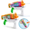 XSHOT Water Skins Hyperload Fast-Fill 2Pk