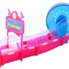 Zhu Zhu City Starter Set With Hamster