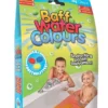 Zimpli Kids Baff Vannmaling