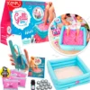 Zimpli Kids Gelli Spa