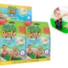 Zimpli Kids Slime Baff