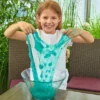 Zimpli Kids Slimleker