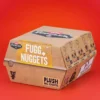 ZURU Fuggler Fugg Nugget kosedyr