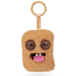 ZURU Fuggler Fugg Nugget kosedyr