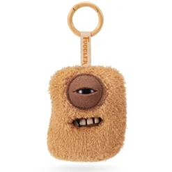 ZURU Fuggler Fugg Nugget kosedyr