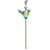 ZURU Max, Rose Collection-Serie 1