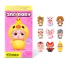 ZURU Sad Baby Animals Blind Box Samlerminifigur